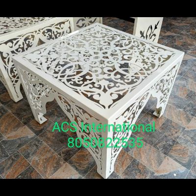Designer Furniture & Wall Hanging Designs